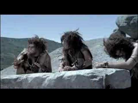 killing good ideas - wheel